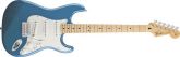 *FENDER STANDARD STRATOCASTER