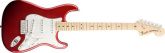 *FENDER STRATOCASTER AMERICAN SPECIAL - Made in USA