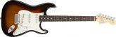 ***Guitarra Fender American Standard stratocaster